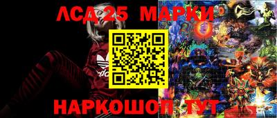 MDMA Premium VHQ Кингисепп