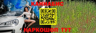 apvp Кинель