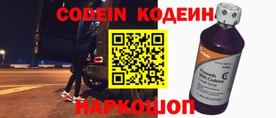 крисы Камышлов